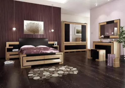 Collection Corino