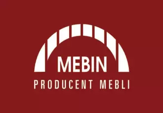 Plus que des meubles