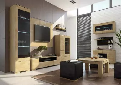 Collection Rossano